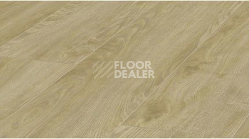 Ламинат Kronotex Exquisit Plus d4692 Дуб Барселона фото 1 | FLOORDEALER